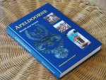 Schaaf-Kamphuis M. van der - Apeldoorne woord veur woord Schaaf-Kamphuis M. van der - Apeldoorne woord veur woord
