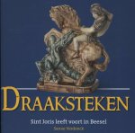 Sanne Verdonck - Draaksteken / Volkscultuur en Immaterieel Erfgoed / 5