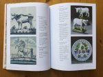  - European Ceramics, Delftware and Glass - Sotheby's Amsterdam Auction Catalogue, 1 April 2003