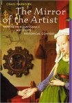 Craig Harbison 136333 - The Mirror of the Artist Northern Renaissance Art in its Historical Context