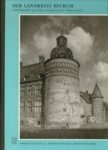  - Der Landkreis Beckum. Geschichte, Kultur, Landschaft, Wirtschaft