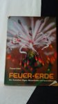 G?bel, Thomas, - Feuer-Erde.