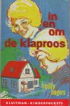 Hagers, Freddy - In en om de klaproos