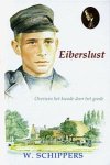 Schippers, W. - Schippers, W.-Eiberslust