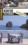 Sarah Vermoolen - Korfoe / Dominicus reeks