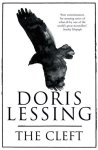 Lessing, Doris - Cleft