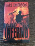 Emerson, Earl W. - Into the Inferno