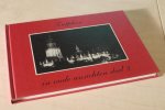 Zeeuw A. de - Zutphen in oude ansichten deel 3