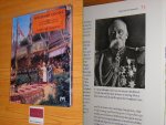 Dijkstra, Kees-Jan - Weldaad loont. 110 jaar Koninklijke Vereniging van Leden der Nederlandse Ridderorden
