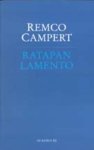 Remco Campert - Rapatan Lamento