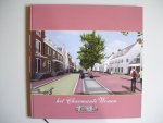 promotieboek - Het Charmante Wonen - Het Binnenhof Noordwijk - 38 sfeervolle hofwoningen