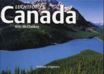 J. Wark - Luchtfoto's - Canada J. Wark - Luchtfoto's - Canada