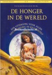  - De honger in de wereld