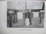 - Dictionary of British Scientific Instruments - Dictionary of British Scientific Instruments