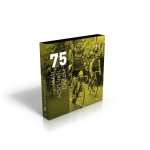 Berry van Oers - 75 keer Acht van Chaam