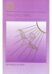 Catharose de Petri - Transfiguratie