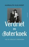 Margalith Kleijwegt - Verdriet en boterkoek