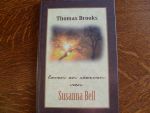 Brooks Th. - Leven en sterven van Susanna Bell