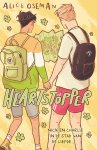 Alice Oseman - Heartstopper 3 - Heartstopper