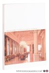 Storme, Marcel (intr.). - De Koninklijke Academie voor Wetenschappen, Letteren en Schone Kunsten van België en haar leden 1938-2010