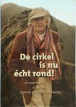 P.Ans Schomper - De cirkel is nu echt rond De waarheid achter de Japanse geschiedbeschouwing