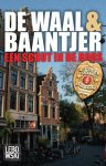 A.C. / Waal Baantjer - Een schot in de roos