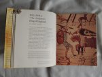 Williams, Hywel W. - Sun kings. A history of magnificent kingship
