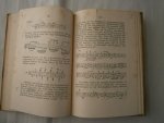 Riemann, Hugo - Meisterführer No12 Beethoven's Streichquartette