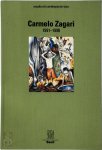 Carmelo Zagari 208450 - Carmelo Zagari