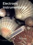 P.P.L. Regtien - Electronic instrumentation