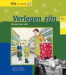 J. Staring - Verlegen zijn / Kijk en beleef / 33