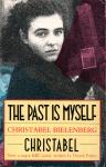 Bielenberg, Christabel - The Past Is Myself