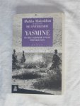 Mokeddem, Malika - Yasmine, of Het tijdperk van de sprinkhanen