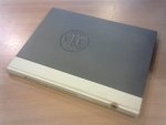 Hazewinkel, Mr. H.C. - Honderd jaar gemeentelijk archiefzorg (Rotterdam). MDCCCLVII / MCMLVII