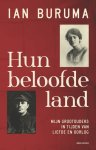 Ian Buruma - Hun beloofde land