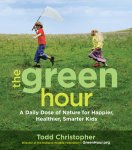 Todd Christopher - The Green Hour