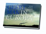 [{:name=>'Geert Mak', :role=>'A01'}] - In Europa