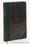 Féraud, (J.-J.-M.) - Histoire civile, politique, religieuse et biographique de Manosque (Basses-Alpes), par l'Abbé Feraud, membre correspondant de l'Académie de Marseille.