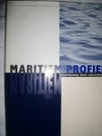 Leerink, H.J.G.W. - Maritiem Profiel