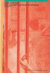 Althusser, Louis - Drie opstellen over kunst en ideologie