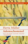 Herta Müller - Ademschommel