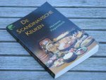 Piepenstock M. - De Scandinavische keuken