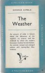 Kimble, George - TH weather Kimble, George - TH weather