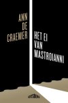 Ann De Craemer 10243 - Het ei van Mastroianni