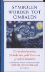 A. Hoogenkamp - Symbolen Worden Tot Cimbalen