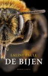 Laline Paull 108978 - De bijen
