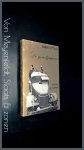 Creeley, Robert - De goudgravers Creeley, Robert - De goudgravers