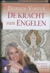 Doreen Virtue - De kracht van engelen