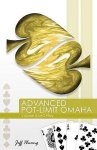 Jeff Hwang - Advanced Pot-limit Omaha