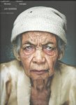 BANNING, Jan - Comfort Women - Troostmeisjes. Tekst / text Hilde Janssen. [2nd edition / 2de druk] - [Signed - New]